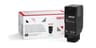 Xerox Genuine ® VersaLink® C620 Color Printer/C625 Color Multifunction Printer Black Standard capacity Toner Cartridge (8000 Pages) - 006R04616