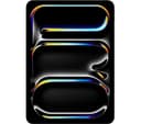 APPLE 11" iPad Pro Cellular (2024) - 256 GB, Space Black thumbnail 1