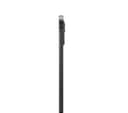 APPLE 11" iPad Pro Cellular (2024) - 256 GB, Space Black thumbnail 4
