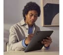 APPLE 11" iPad Pro Cellular (2024) - 256 GB, Space Black thumbnail 6