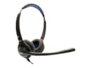 JPL Telecom JPL-502S-PB - headset thumbnail 1