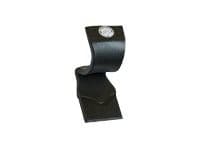 JPL Telecom JPL-502S-PB - headset - Image 2