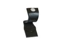 JPL Telecom JPL-502S-PB - headset thumbnail 2