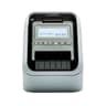 Label Printer Direct Thermal