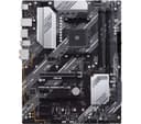 ASUS PRIME B550-PLUS AM4 Motherboard thumbnail 2