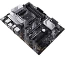 ASUS PRIME B550-PLUS AM4 Motherboard thumbnail 3