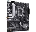 ASUS PRIME B550-PLUS AM4 Motherboard thumbnail 5