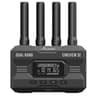 Accsoon CineView SE Multi-Spectrum Wireless Video Extra Receiver