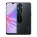 OPPO A78 5G Dual SIM 128GB Smartphone - Black thumbnail 2