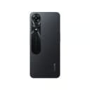 OPPO A78 5G Dual SIM 128GB Smartphone - Black thumbnail 3