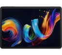 TCL NXTPAPER 11 Plus 11.5 Inch 256GB 8GB RAM WiFi Android Tablet 2.2K 120Hz Stylus Support - Dark Grey thumbnail 1