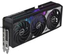 ASUS ROG Strix GeForce RTX 5070 OC Edition 12 GB GDDR7 Graphics Card (ROG-STRIX-RTX5070-O12G-GAMING) thumbnail 5