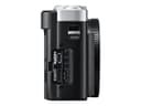 Panasonic Lumix DC-TZ99 20.3MP 30x Zoom 4K Compact Camera - Silver thumbnail 5