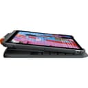 Logitech Slim Folio Keyboard for iPad - DEU QWERTZ thumbnail 4