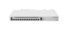 Cloud Core Router