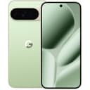Google Pixel 10 Pro XL 256GB - Jade thumbnail 1