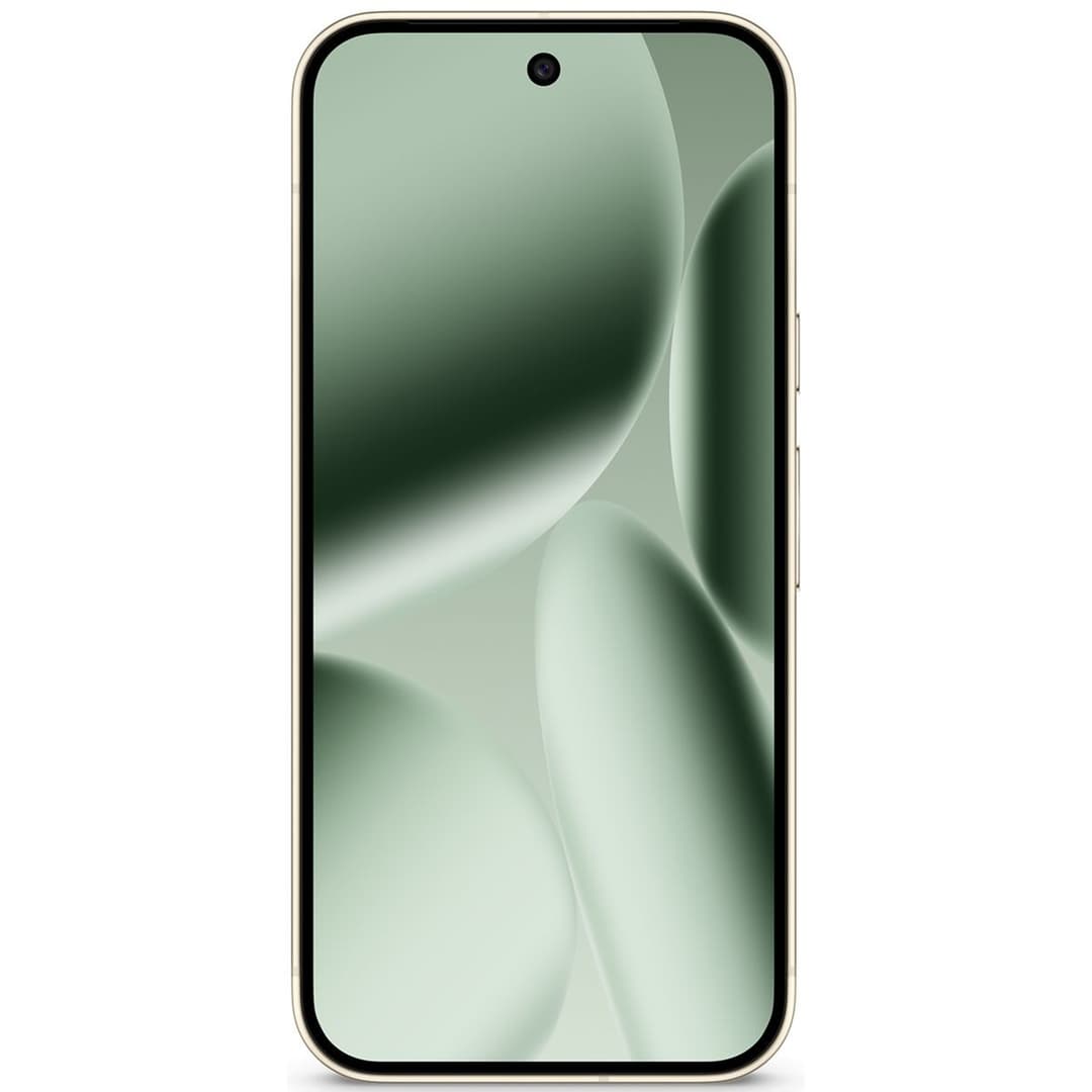 Google Pixel 10 Pro XL 256GB - Jade - Image 2
