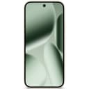 Google Pixel 10 Pro XL 256GB - Jade thumbnail 2