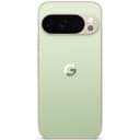 Google Pixel 10 Pro XL 256GB - Jade thumbnail 4