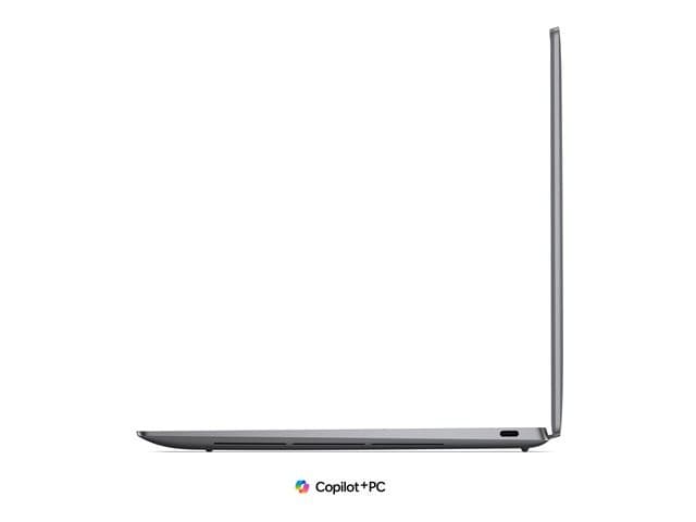 Dell XPS 13 9345 Snapdragon X Elite 32GB 1TB Graphite - Image 4