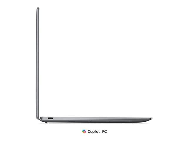 Dell XPS 13 9345 Snapdragon X Elite 32GB 1TB Graphite - Image 6