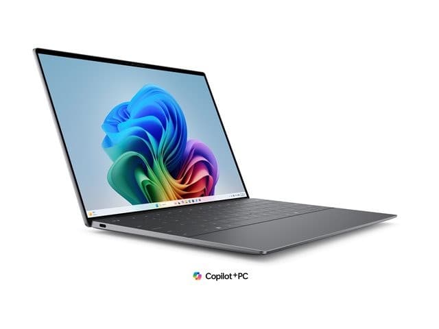 Dell XPS 13 9345 Snapdragon X Elite 32GB 1TB Graphite - Image 7