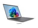 Dell XPS 13 9345 Snapdragon X Elite 32GB 1TB Graphite thumbnail 7