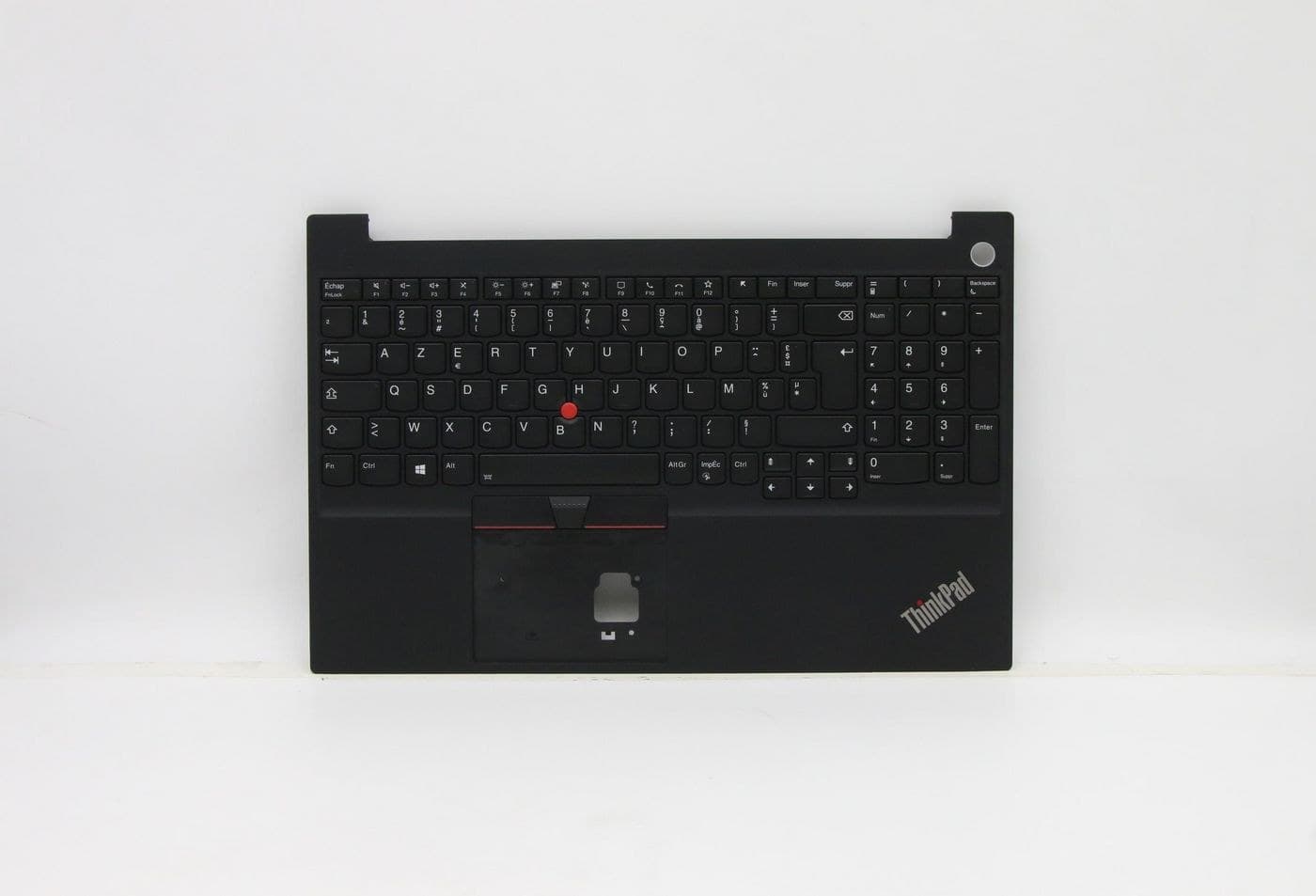 Mars2.0 AMD FRU MECH_ASM