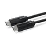 USB-C to USB-C Cable 3m,