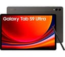 SAMSUNG Galaxy Tab S9 Ultra 14.6" Tablet - 256 GB, Graphite thumbnail 1