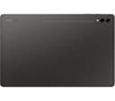 SAMSUNG Galaxy Tab S9 Ultra 14.6" Tablet - 256 GB, Graphite thumbnail 3