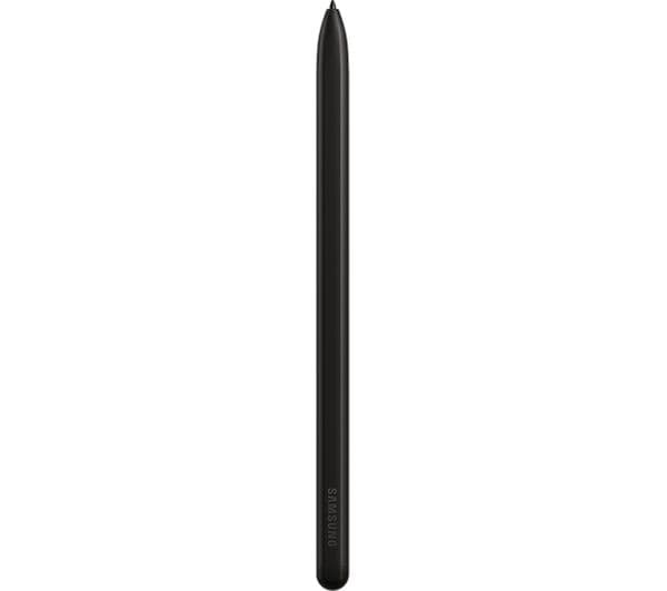 SAMSUNG Galaxy Tab S9 Ultra 14.6" Tablet - 256 GB, Graphite - Image 7