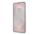 Samsung Galaxy S25 Edge 512GB Titanium Silver thumbnail 10