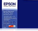 Epson Standard Proofing Paper 240, 17" x 30,5 m thumbnail 1