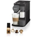 Nespresso Lattissima One by De'longhi Pod Machine EN510.B thumbnail 1