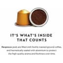 Nespresso Lattissima One by De'longhi Pod Machine EN510.B thumbnail 8