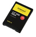 Intenso High 2.5" 120 GB Serial ATA III TLC thumbnail 1