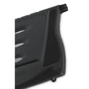 Kensington SmartFit Easy Riser Laptop Cooling Stand - Grey thumbnail 2