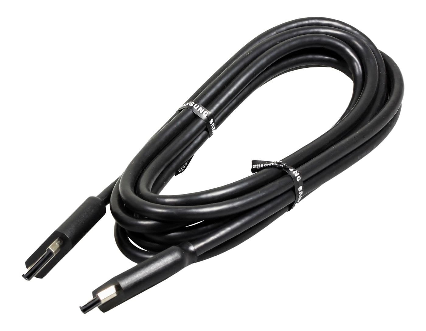 Samsung One Connect Mini Cable, 3m (BN39-02210A)
