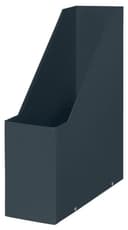 Leitz Click & Store Cosy Magazine File thumbnail 1