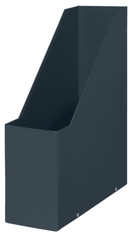 Leitz Click & Store Cosy Magazine File