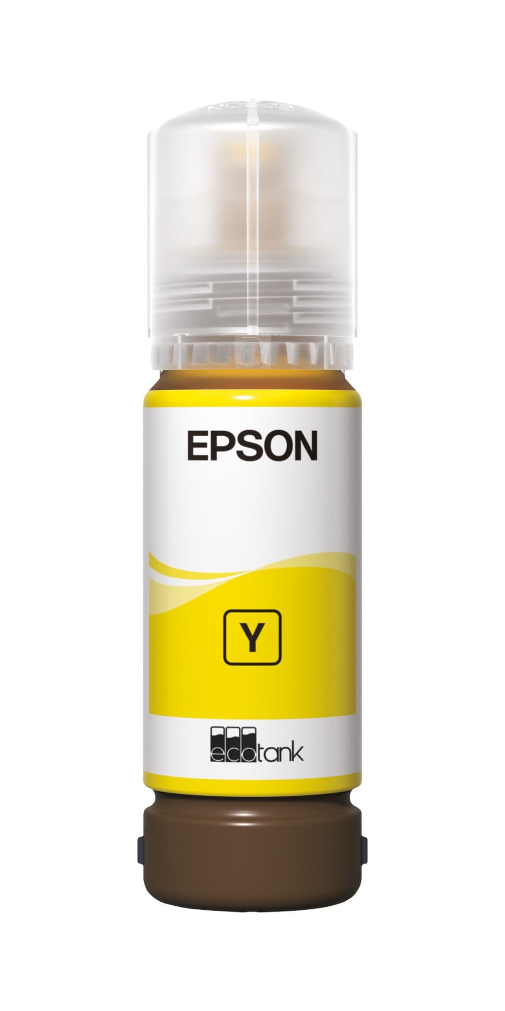 Epson 107 Original - Image 1