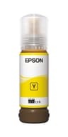 Epson 107 Original