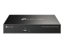 TP-Link VIGI NVR1008H - standalone NVR - 8 channels thumbnail 1