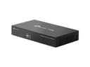 TP-Link VIGI NVR1008H - standalone NVR - 8 channels thumbnail 3