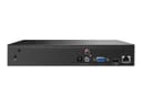 TP-Link VIGI NVR1008H - standalone NVR - 8 channels thumbnail 4