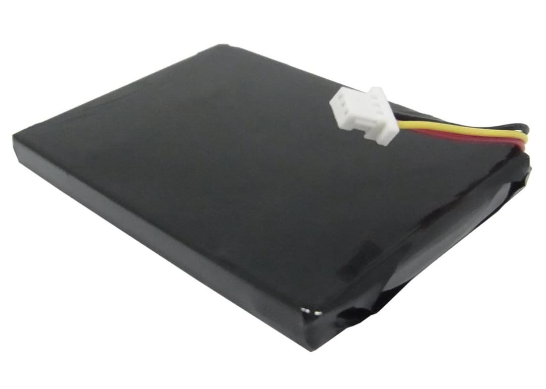 Battery 2.52Wh Li-ion 3.7V - Image 1