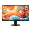 MSI PRO MP251 E14L 25" IPS Full HD 144Hz 1ms VGA HDMI Monitor thumbnail 1