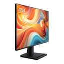 MSI PRO MP251 E14L 25" IPS Full HD 144Hz 1ms VGA HDMI Monitor thumbnail 3