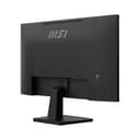 MSI PRO MP251 E14L 25" IPS Full HD 144Hz 1ms VGA HDMI Monitor thumbnail 4